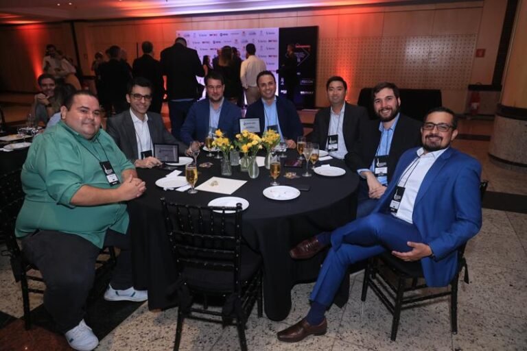 Ranking INTEC das 100 Maiores Construtoras do Brasil - 2025 (116)