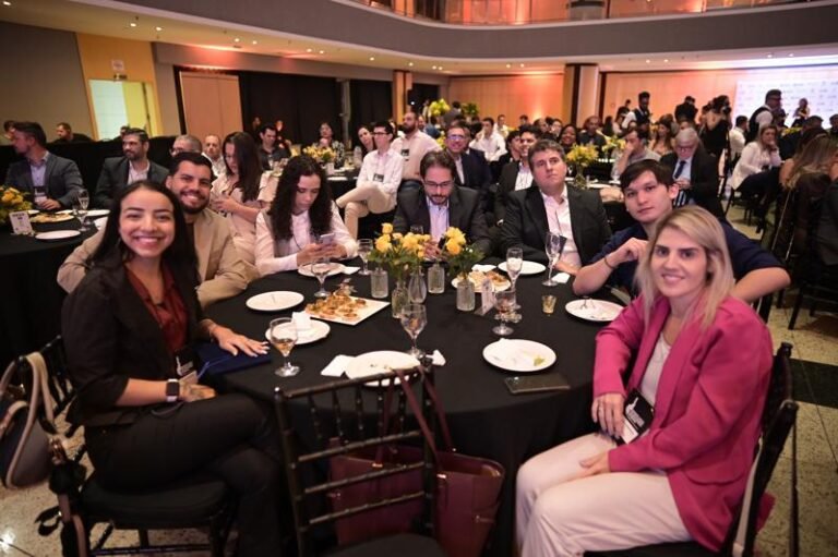 Ranking INTEC das 100 Maiores Construtoras do Brasil - 2025 (14)