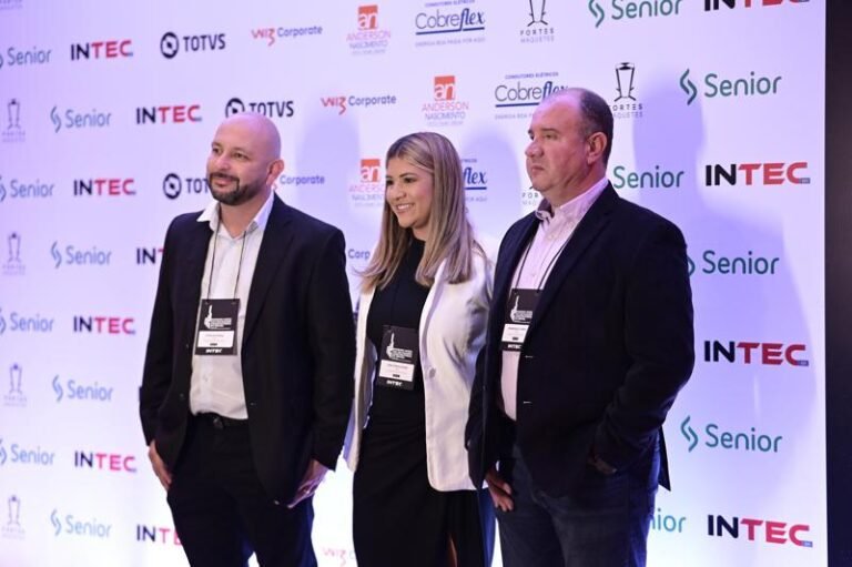 Ranking INTEC das 100 Maiores Construtoras do Brasil - 2025 (3)