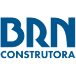 BRN