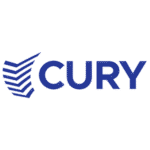 CURY