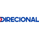 DIRECIONAL