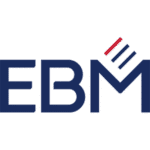 EBM