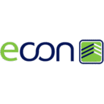 ECON