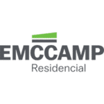 EMCCAMP