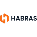 HABRAS