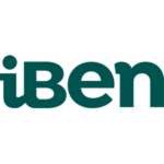 IBEN