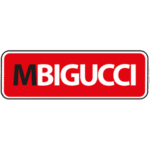 MBIGUCCI