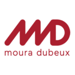 MOURA DUBEUX