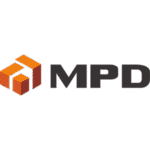MPD