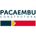 PACAEMBU