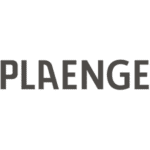 PLAENGE