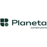 PLANETA