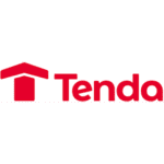 TENDA
