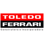TOLEDO FERRARI