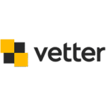 VETTER