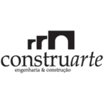 CONSTRUARTE