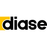DIASE