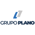 GRUPO PLANO