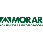MORAR