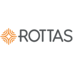 ROTTAS