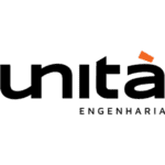 UNITA