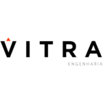 VITRA