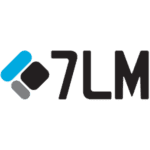 7LM