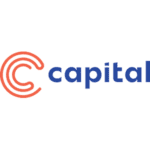 CAPITAL