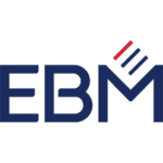 EBM
