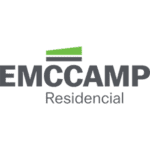 EMCCAMP