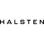 HALSTEN