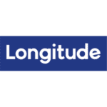LONGITUDE