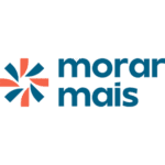 MORAR MAIS