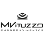 MVITUZZO