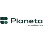 PLANETA