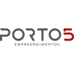 PORTO 5