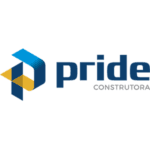 PRIDE