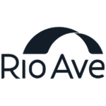 RIO AVE
