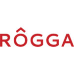 RÔGGA