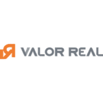 VALOR REAL