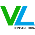 VL