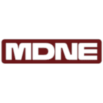 mdne