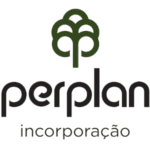 perplan