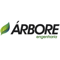 ARBORE