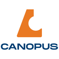 CANOPUS