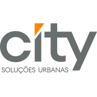 CITY