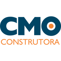 CMO