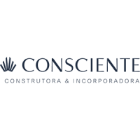CONSCIENTE