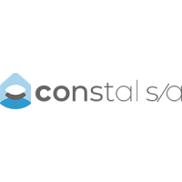 CONSTAL